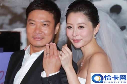 钱嘉乐电视剧有哪些(钱嘉乐电视剧)