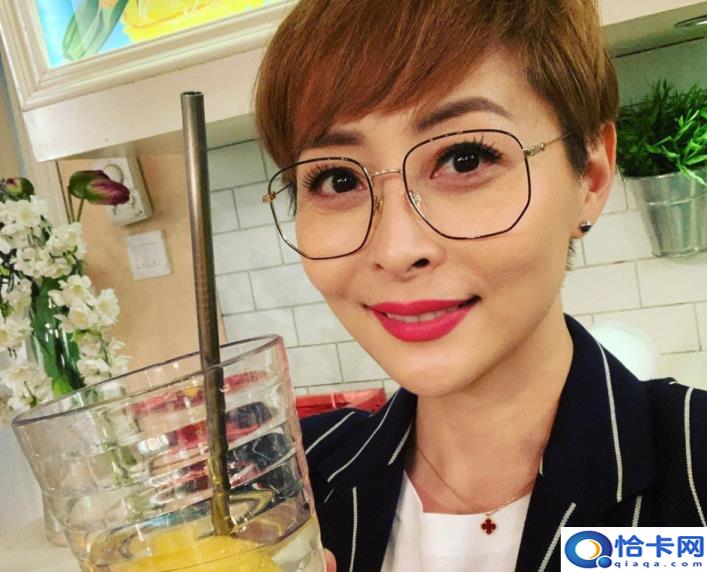 钱嘉乐电视剧有哪些(钱嘉乐电视剧)