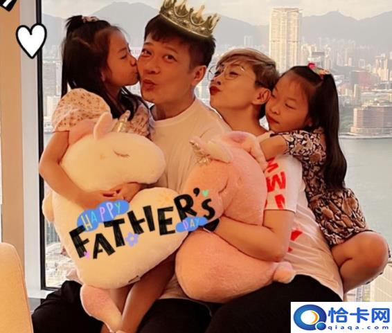 钱嘉乐电视剧有哪些(钱嘉乐电视剧)