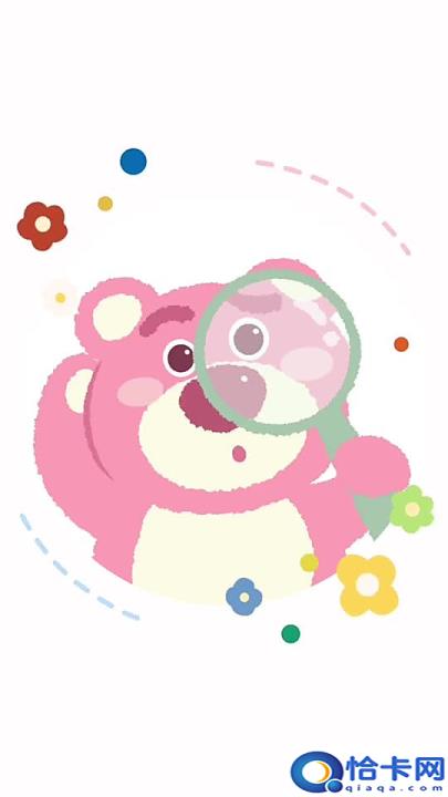 蔬菜披萨配料菜有哪些(披萨配料菜有哪些)