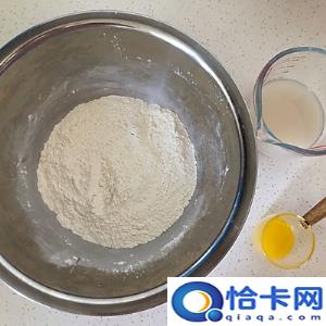 蔬菜披萨配料菜有哪些(披萨配料菜有哪些)