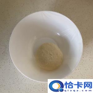 蔬菜披萨配料菜有哪些(披萨配料菜有哪些)