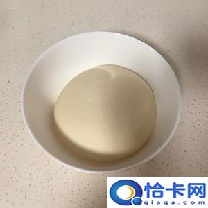 蔬菜披萨配料菜有哪些(披萨配料菜有哪些)