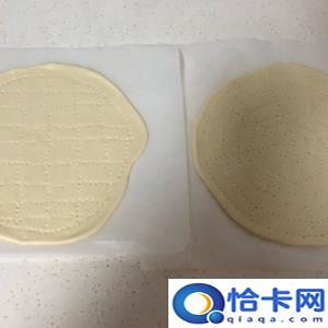 蔬菜披萨配料菜有哪些(披萨配料菜有哪些)