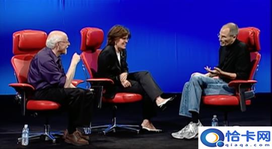 抖音老是闪退咋回事(抖音总是闪退是什么原因)