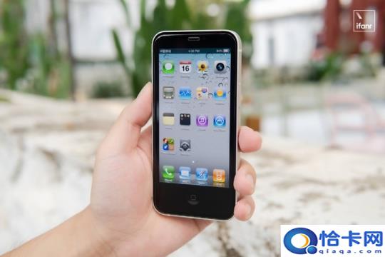 抖音老是闪退咋回事(抖音总是闪退是什么原因)