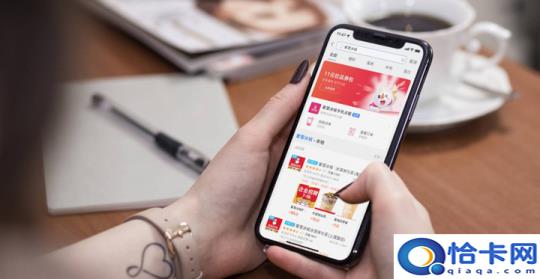 抖音老是闪退咋回事(抖音总是闪退是什么原因)