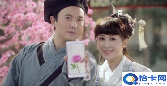 抖音老是闪退咋回事(抖音总是闪退是什么原因)