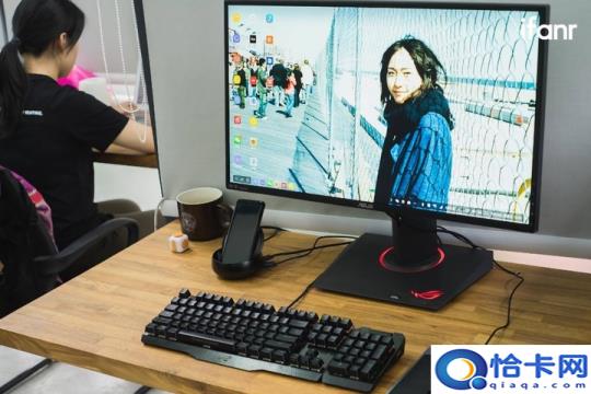 抖音老是闪退咋回事(抖音总是闪退是什么原因)