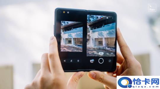 抖音老是闪退咋回事(抖音总是闪退是什么原因)