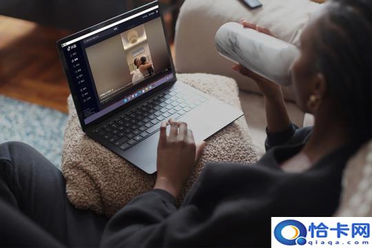 抖音老是闪退咋回事(抖音总是闪退是什么原因)