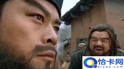 鲁智深的绰号星号与人物形象(鲁智深的绰号)