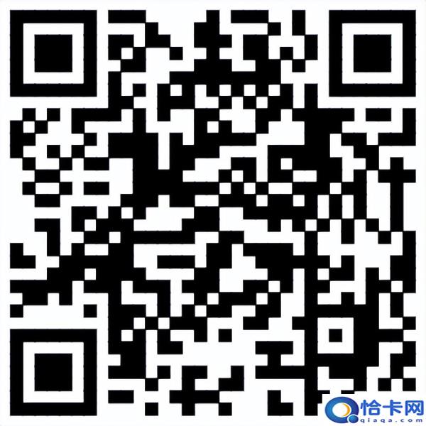 江西中考成绩什么时间公布2022鹰潭，江西中考成绩什么时间公布2022(附2022年最新排行榜前十名单)