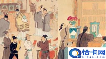 冬月是指的哪个月(冬月是哪一个月)