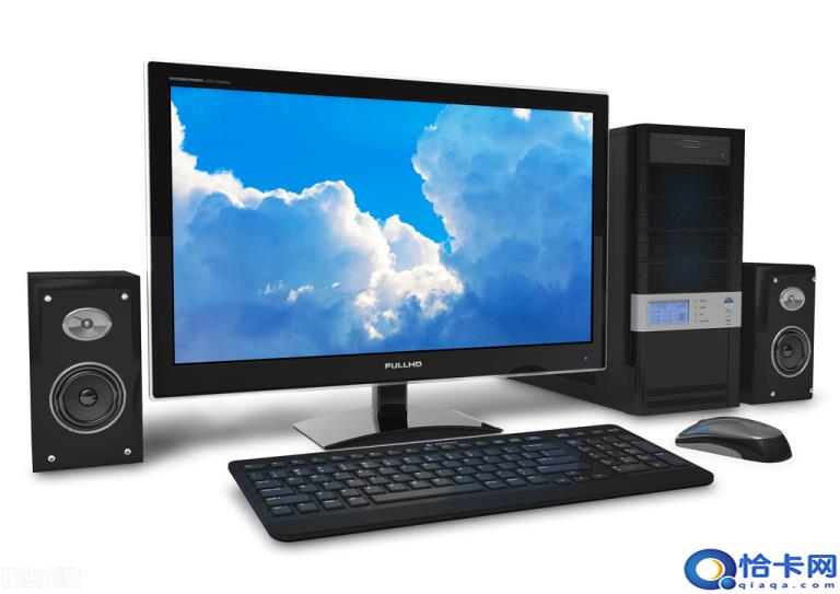 aoc显示器颜色不正常(显示器颜色不正常)