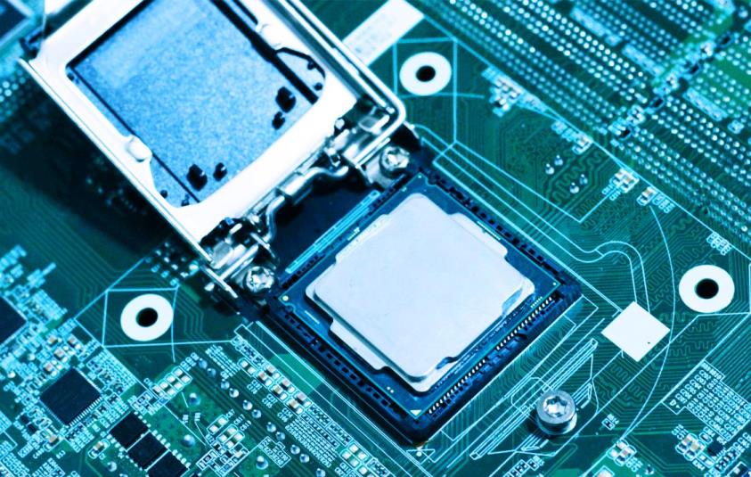 酷睿i5和i7的区别玩游戏(酷睿i5和i7的区别)