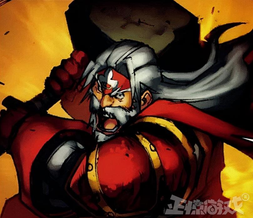 魔兽世界圣骑士天赋加点(魔兽世界圣骑士)