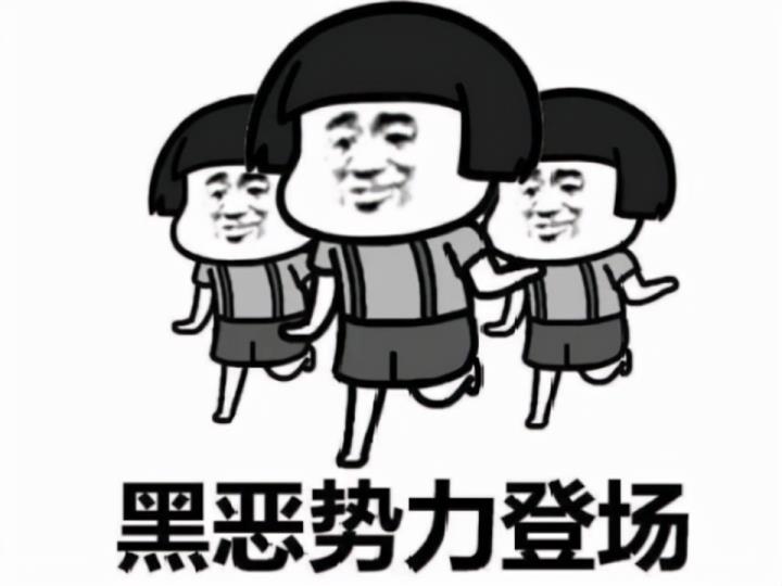 魔兽世界圣骑士天赋加点(魔兽世界圣骑士)