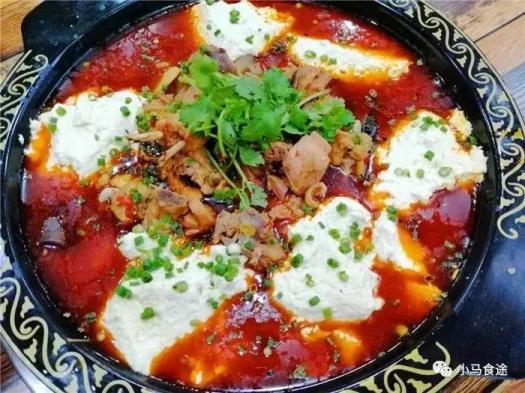 鸡肉的做法大全家常菜鸡肉炖土豆(鸡肉的做法大全家常菜)