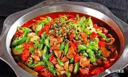 鸡肉的做法大全家常菜鸡肉炖土豆(鸡肉的做法大全家常菜)