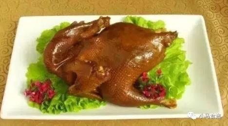 鸡肉的做法大全家常菜鸡肉炖土豆(鸡肉的做法大全家常菜)