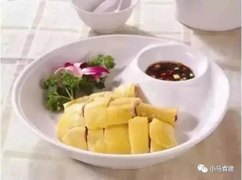 鸡肉的做法大全家常菜鸡肉炖土豆(鸡肉的做法大全家常菜)