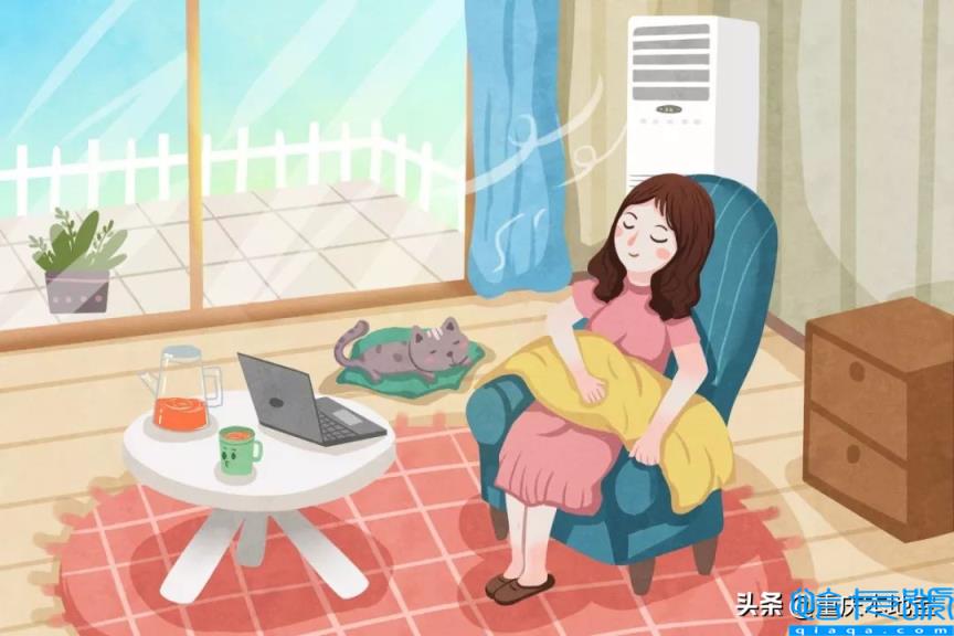 国家法定年假有几天(工作年假标准)