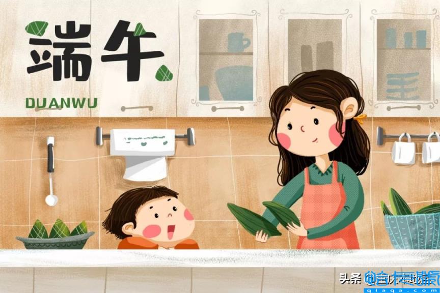 国家法定年假有几天(工作年假标准)