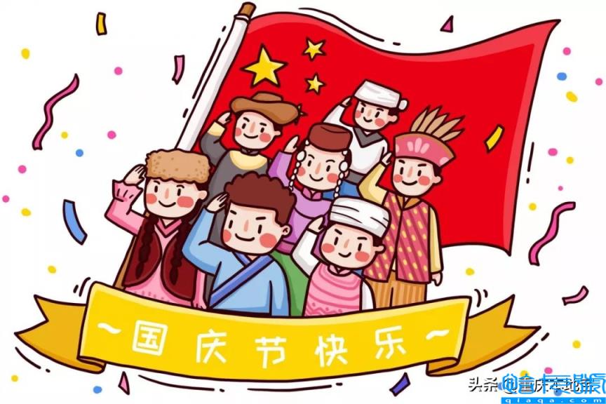 国家法定年假有几天(工作年假标准)