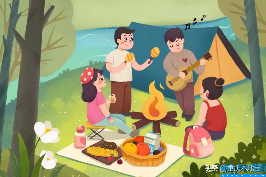 国家法定年假有几天(工作年假标准)