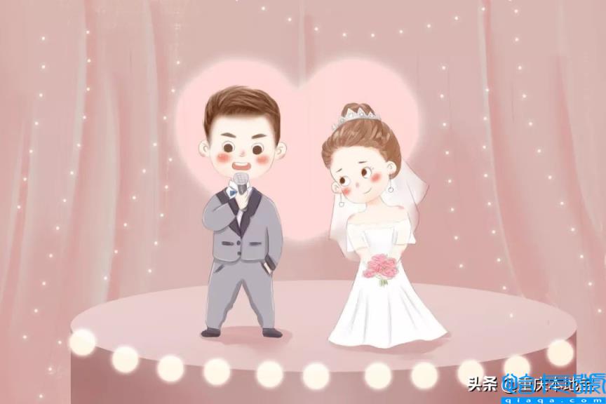 国家法定年假有几天(工作年假标准)