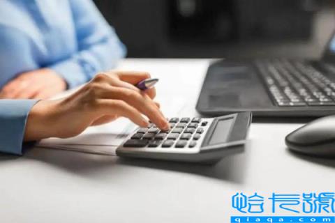 外地人在上海交社保退休规定(外地户口上海退休细则)