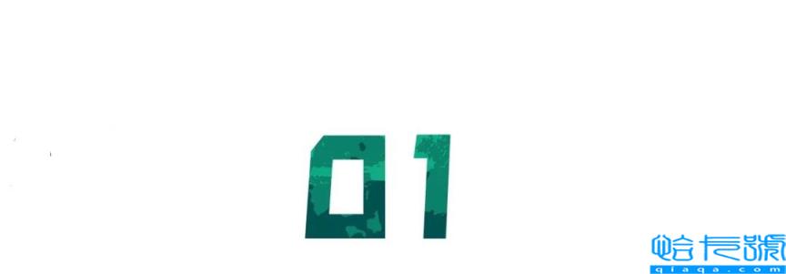 探亲假路费报销规定(关于职工探亲路费的规定)