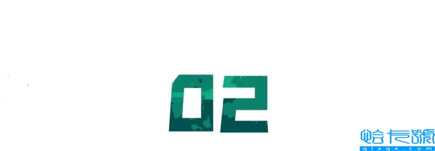 探亲假路费报销规定(关于职工探亲路费的规定)