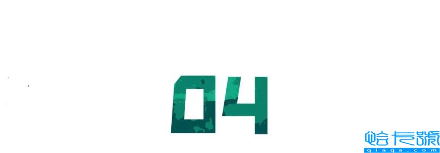 探亲假路费报销规定(关于职工探亲路费的规定)