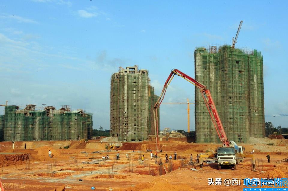 土地征用及拆迁补偿费包括哪些(土地征用及迁移补偿费)