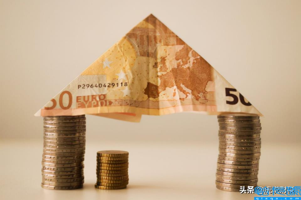 个所税起征点是多少(个人工资所得税的征收标准)