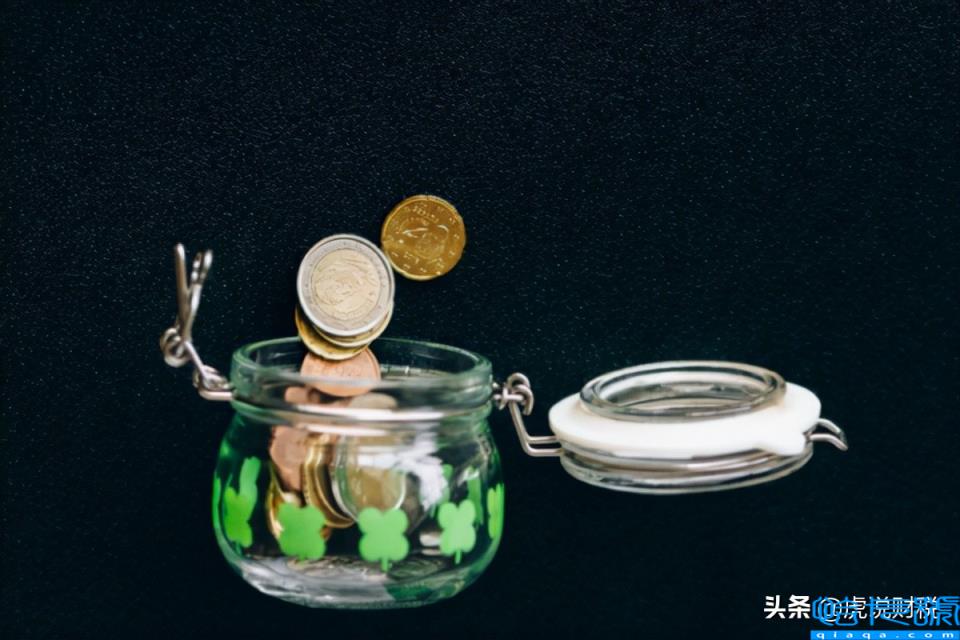 个所税起征点是多少(个人工资所得税的征收标准)