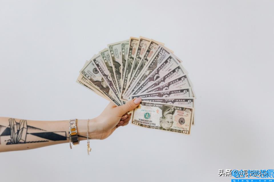 个所税起征点是多少(个人工资所得税的征收标准)