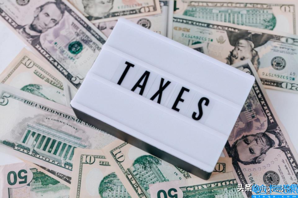 个所税起征点是多少(个人工资所得税的征收标准)