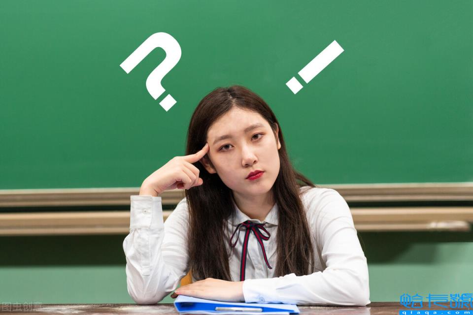 账户变更通知函怎么写(公司账户变更通知函模板)