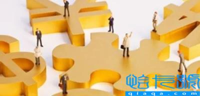 承揽合同司法解释是什么(民法典承揽合同司法解释)