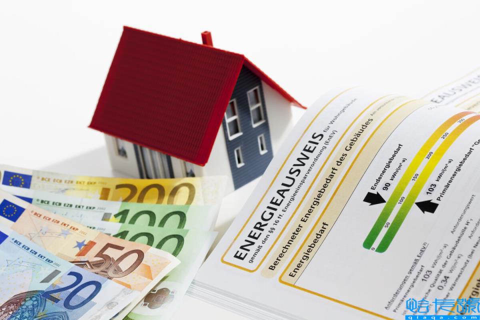 合同计价方式有哪几种(建设工程施工合同计价方式)