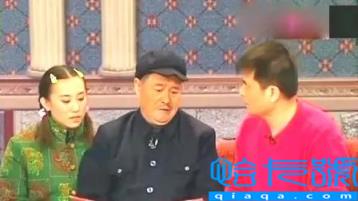 执行保全是什么意思(财产保全的利与弊)