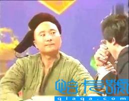 执行保全是什么意思(财产保全的利与弊)