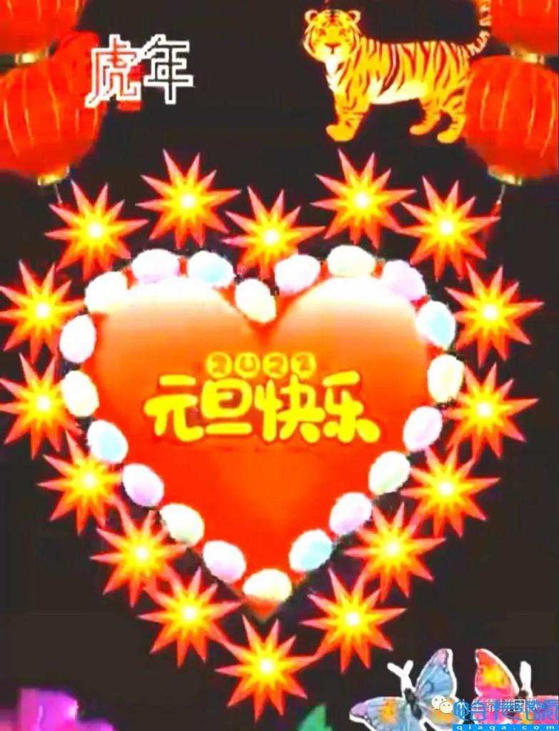 执行保全是什么意思(财产保全的利与弊)