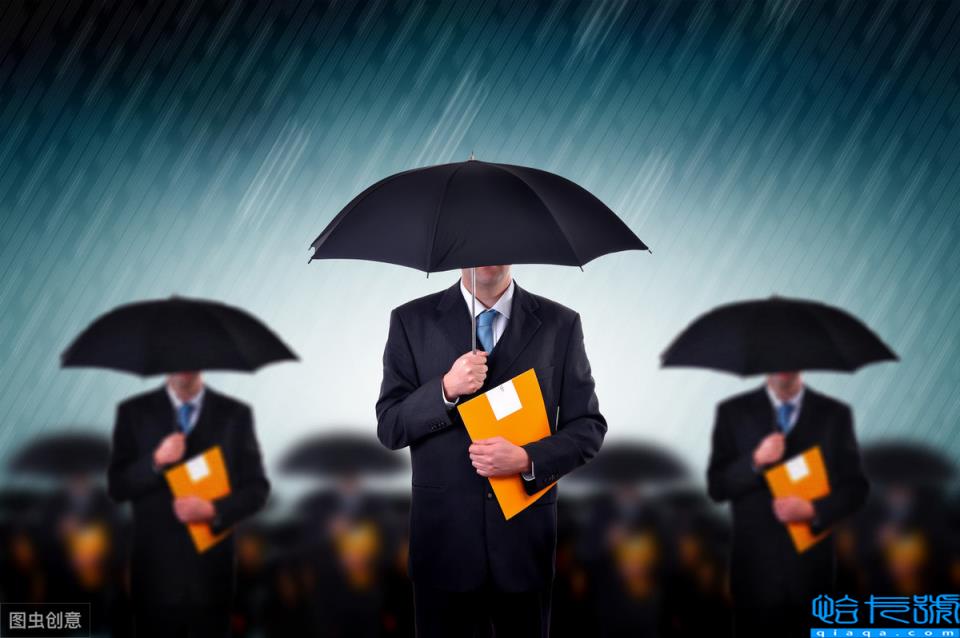 授权委托人指的是谁(被授权人和授权人的区别)