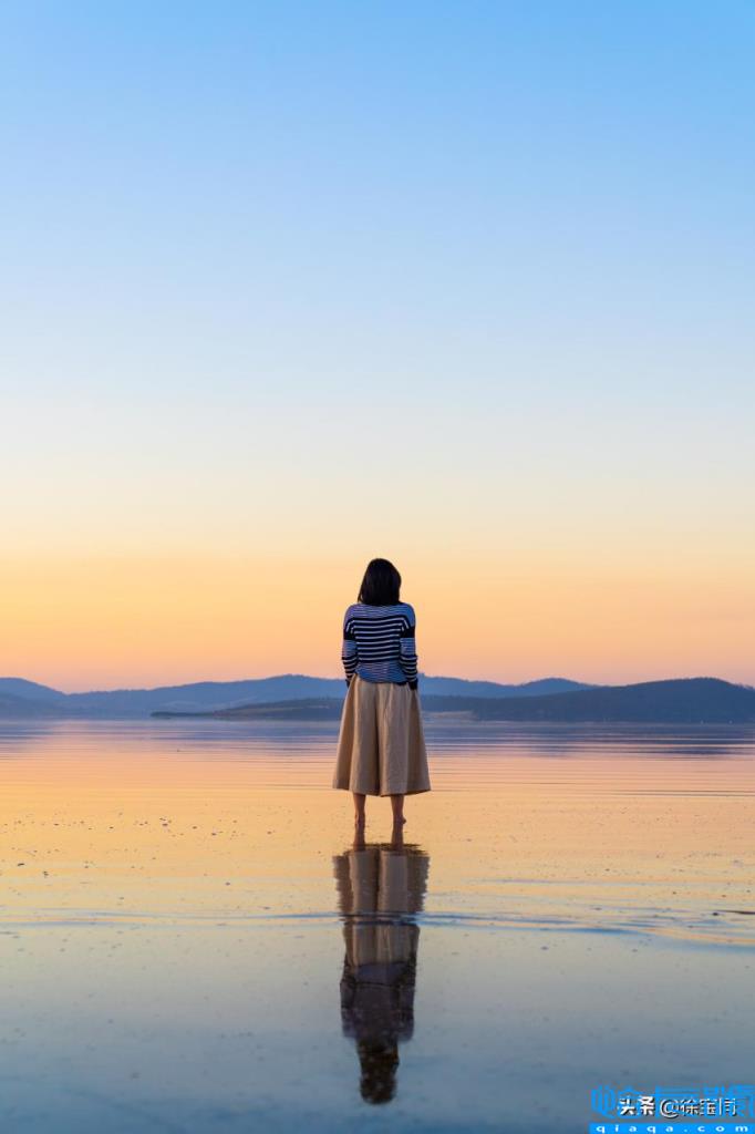 定作合同纠纷是什么意思(定作合同纠纷管辖法律规定)