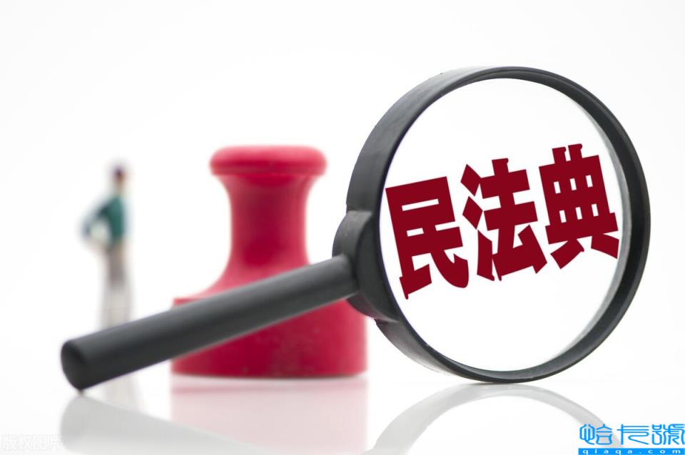 可撤销合同的情形有哪些(可撤销合同的法律后果)