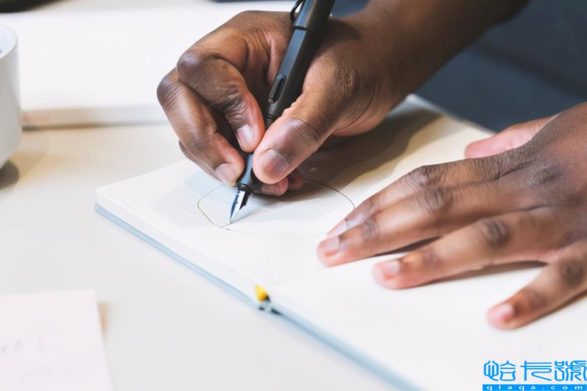 公司注销后合同纠纷如何处理(合同未履行完公司注销)